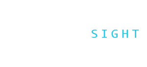 CatalystSight